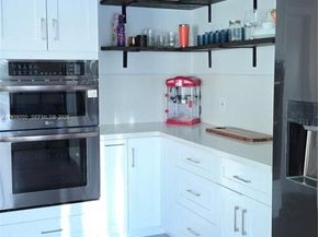 4012 E Shore Rd, Miramar FL 33023