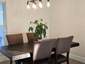 4012 E Shore Rd, Miramar FL 33023