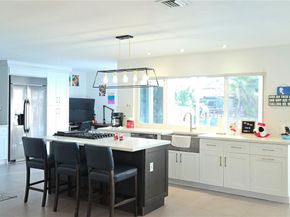 4012 E Shore Rd, Miramar FL 33023