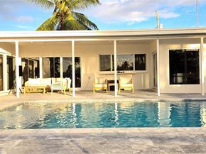 4012 E Shore Rd, Miramar FL 33023