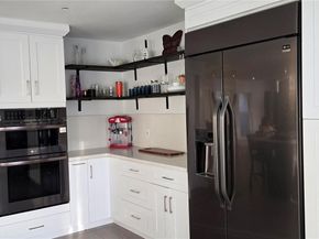 4012 E Shore Rd, Miramar FL 33023