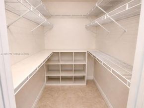 11827 NW 39th St, Sunrise FL 33323