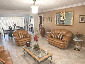 11827 NW 39th St, Sunrise FL 33323