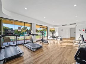 20191 E Country Club Dr 1903, Aventura FL 33180
