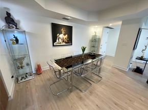 20191 E Country Club Dr 1903, Aventura FL 33180