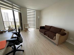 20191 E Country Club Dr 1903, Aventura FL 33180