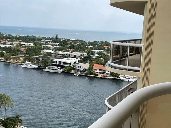 20191 E Country Club Dr 1903, Aventura FL 33180