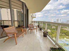 20191 E Country Club Dr 1903, Aventura FL 33180