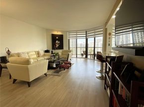 20191 E Country Club Dr 1903, Aventura FL 33180