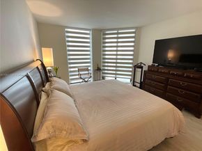 20191 E Country Club Dr 1903, Aventura FL 33180