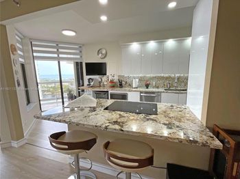 20191 E Country Club Dr