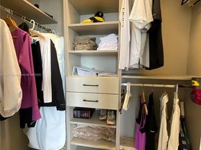 20191 E Country Club Dr 1903, Aventura FL 33180