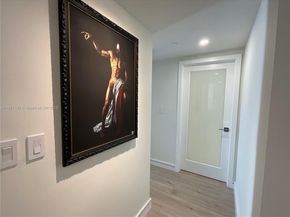 20191 E Country Club Dr 1903, Aventura FL 33180