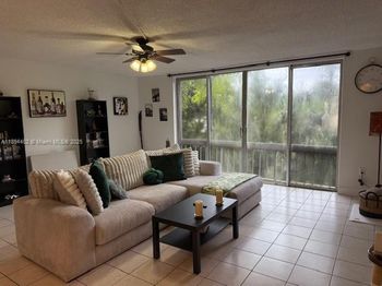 8401 W Sample Rd