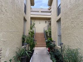 8401 W Sample Rd 14, Coral Springs FL 33065