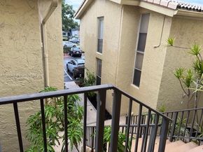 8401 W Sample Rd 14, Coral Springs FL 33065