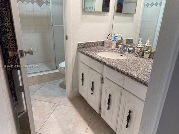 8401 W Sample Rd 14, Coral Springs FL 33065