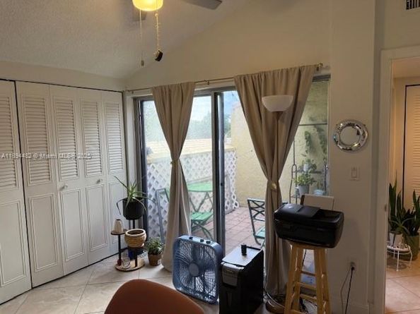 8401 W Sample Rd 14, Coral Springs FL 33065