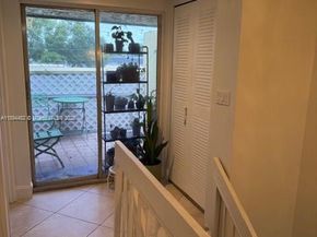 8401 W Sample Rd 14, Coral Springs FL 33065