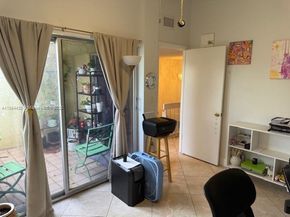 8401 W Sample Rd 14, Coral Springs FL 33065