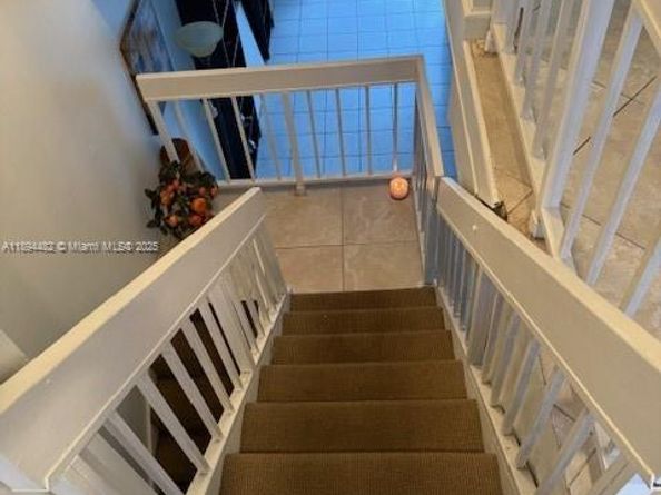 8401 W Sample Rd 14, Coral Springs FL 33065