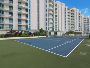 3029 NE 188th St 505, Aventura FL 33180