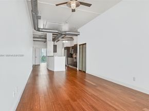 3029 NE 188th St 505, Aventura FL 33180