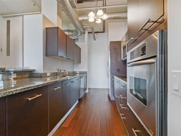 3029 NE 188th St 505, Aventura FL 33180