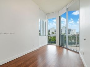 3029 NE 188th St 505, Aventura FL 33180