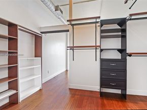 3029 NE 188th St 505, Aventura FL 33180