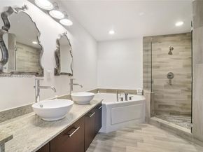 3029 NE 188th St 505, Aventura FL 33180