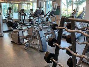 3029 NE 188th St 505, Aventura FL 33180