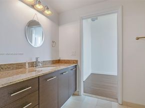 3029 NE 188th St 505, Aventura FL 33180