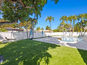 3460 N 46th Ave, Hollywood FL 33021