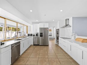 3460 N 46th Ave, Hollywood FL 33021