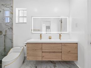 3460 N 46th Ave, Hollywood FL 33021