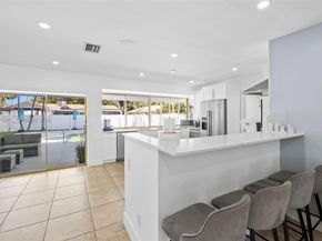 3460 N 46th Ave, Hollywood FL 33021