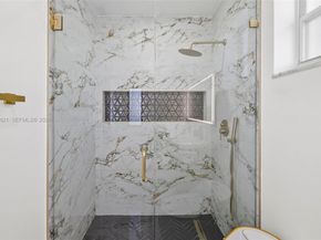 3460 N 46th Ave, Hollywood FL 33021