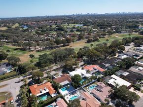 3460 N 46th Ave, Hollywood FL 33021