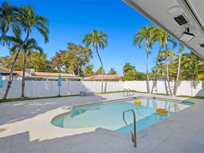 3460 N 46th Ave, Hollywood FL 33021