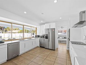 3460 N 46th Ave, Hollywood FL 33021