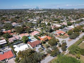 3460 N 46th Ave, Hollywood FL 33021