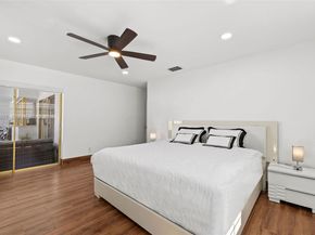 3460 N 46th Ave, Hollywood FL 33021