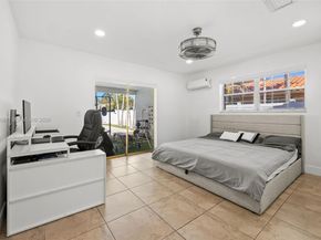 3460 N 46th Ave, Hollywood FL 33021