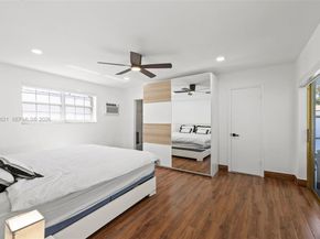 3460 N 46th Ave, Hollywood FL 33021