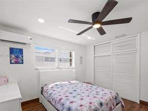 3460 N 46th Ave, Hollywood FL 33021