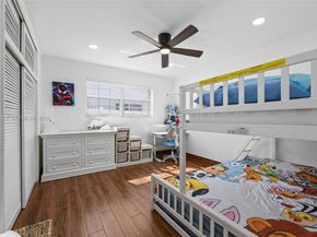 3460 N 46th Ave, Hollywood FL 33021