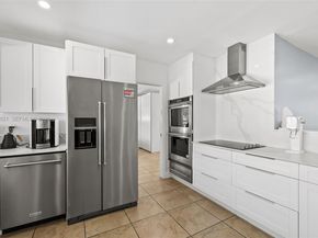 3460 N 46th Ave, Hollywood FL 33021