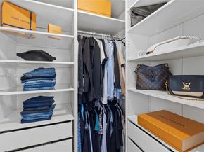 3460 N 46th Ave, Hollywood FL 33021