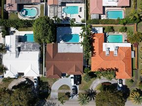 3460 N 46th Ave, Hollywood FL 33021